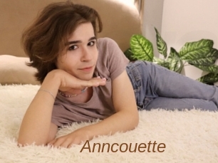 Anncouette