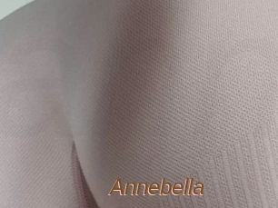 Annebella