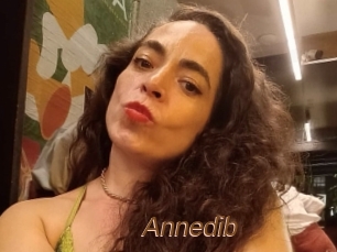 Annedib