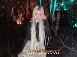 Annelawson