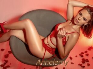 Anneleroy