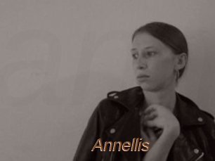 Annellis