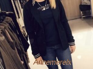 Annemerelx