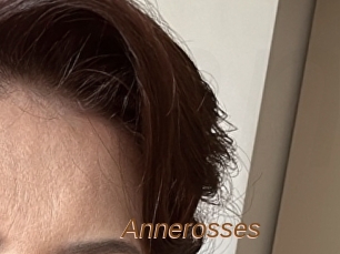 Annerosses