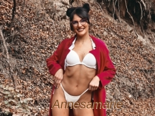 Annesamarie