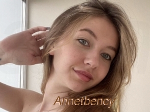 Annetbency