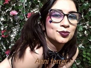 Anni_ferrer