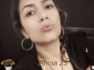 Annia_25