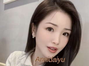 Annidaiyu