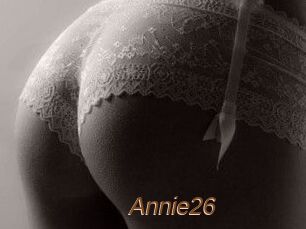 Annie26