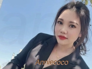 Anniecoco