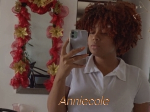 Anniecole