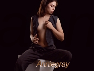 Anniegray