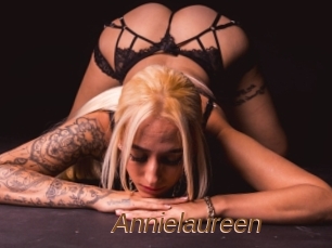 Annielaureen