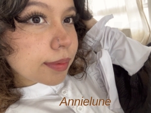 Annielune