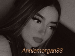 Anniemorgan33