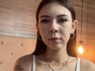 Annienill