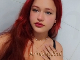 Annieredcol