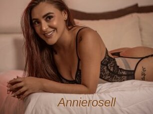 Annierosell