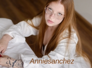 Anniesanchez