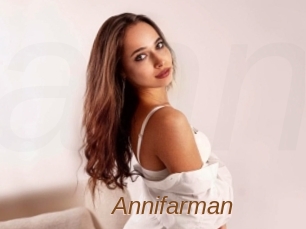 Annifarman