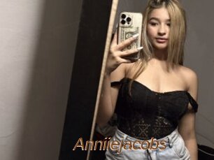 Anniiejacobs