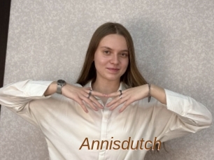 Annisdutch