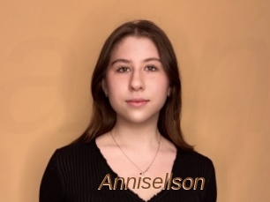 Annisellson