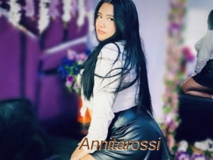 Annitarossi