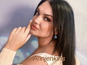 Annjenkins