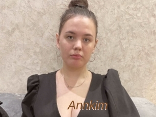 Annkim