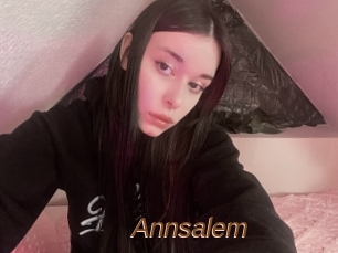 Annsalem