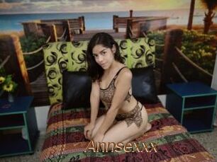 Annsexxx