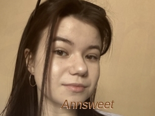 Annsweet