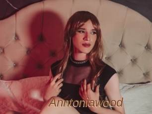 Anntoniawood