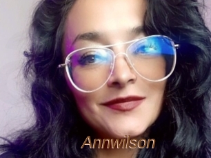 Annwilson