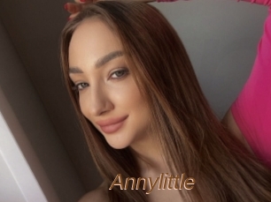 Annylittle