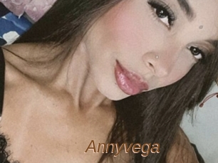 Annyvega