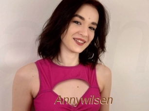 Annywilsen