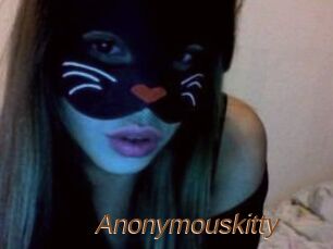 Anonymouskitty