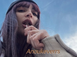 Anoukeverrs