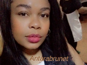 Antarabrunet