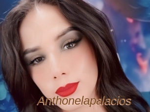 Anthonelapalacios