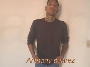 Anthony_suarez