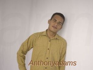 Anthonyadams