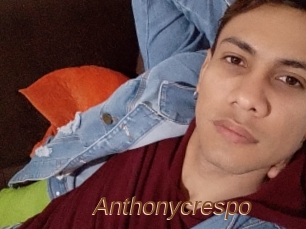 Anthonycrespo