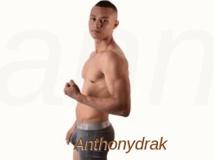 Anthonydrak