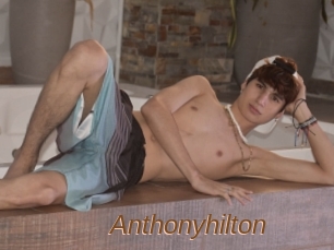 Anthonyhilton