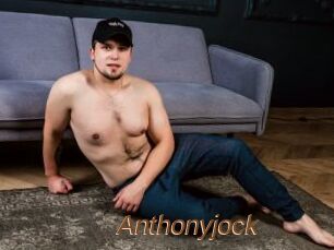 Anthonyjock