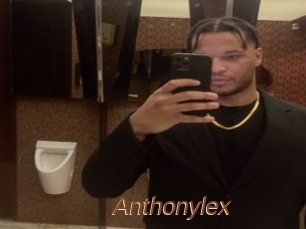 Anthonylex